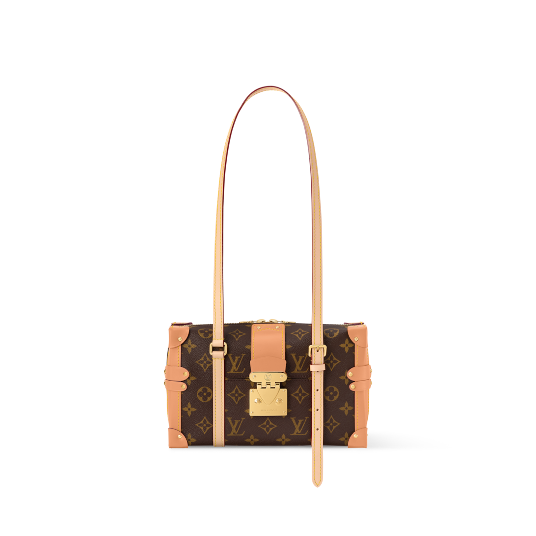 louis-vuitton--